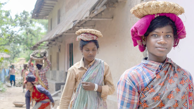 Insurance for all: Time to bring the villages under financial safety nets